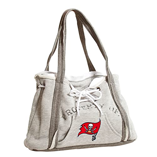 Portefeuille à capuche NFL Tampa Bay Buccaneers, accessoire de mode et petite maroquinerie