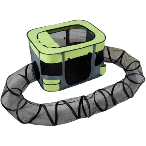 ybgT[N Lbggl ܂肽ݎ glt bVT[AOCIR N ` L̕؎ M ]h~lbg LbgnEX Lp t t h t@Xi[ [ܕt P[W d؂ Op (90 x 