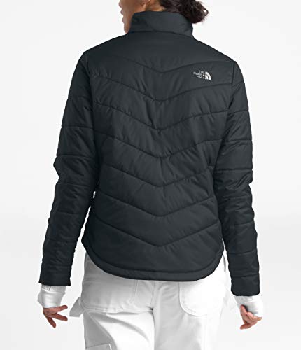 Women's Tamburello 2 Insulated Jacket 