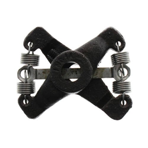 Morris 80448 Combination HDMI Plate and F Connector Home Entertainment Wall Plate, 5-Pack