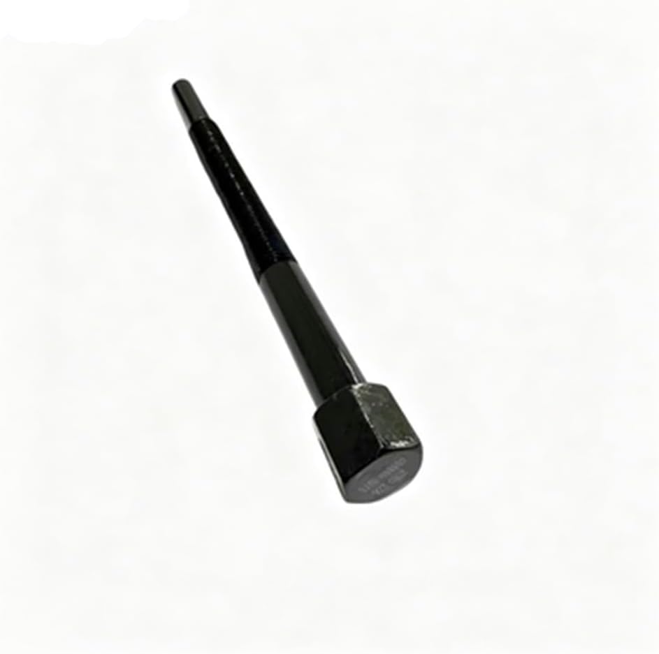 CVTECH Drive Pulley Remover Tool Fit For C 450 520 625 800 1000 Zf CVT CLUTCH 0JY0-050000-922-002A ATV UTV