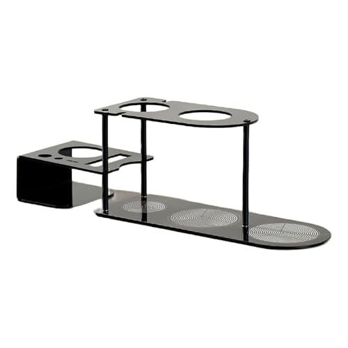 Mizoki ANnhhbvR[q[|bgX^hZbg ҂R[q[~[bN hbp[tB^[AXv[[\ _ŃVvȃR[q[ObYbN ƒJtFp