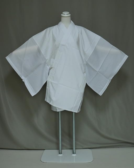 赤楚衛二さん 出演作品 クリアファイル 11種 J M51260286