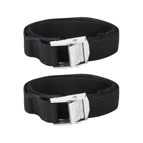 バイク リアキャリア オートバイに適合するラゲッジサイドケースブラケットスーツケースラックアルミボックス拡張 R 1250 GS R1250GS ADV R1200GS F850GS F750GSに適合する リアラゲッジラックブ(Tighten the s