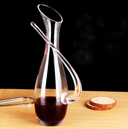 Ch fJ^ C EBXL[  ~_ X^C CpfJ^ v~A fL^[ (F)