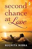 Second Chance at Love