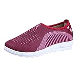Slipper damen herren schwarz blau leder weiss weiß slippers socken green mens gemini adissage men mahabis 3d bad disposable spa lv herrenschuhe cat ballet sheepskin högel rot his schuhe stoff gelb grau gefüttert wasserfest sohle climacool flach warm active schwarze helle unisex bommel wildleder newport größe wasserfeste leinen cypress schuhe hechter slipper für frauen mop gym rieka ruby nagellack happy fun bath man kinder silber vagabund grau wool dog mopping lashoe jungen mädchen bed