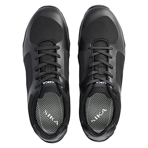 SIKA 50011-schwarz