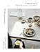 A Simple Table: Recipes & rituals for a life in balance