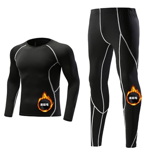 [XiXiV] Y RvbVEFA N[yʕۉEzELk] H ~p ㉺ Zbg  O X|[c^Cc A_[EFA RvbV jO A_[Vc X|[cCi[ R[hMA