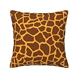 Décoration parfaite : confortable et chaleureux, apporte un look luxueux à votre décoration d'intérieur, salon, literie, chaise, voiture, jeté, terrasse, chambre, bureau, etc.