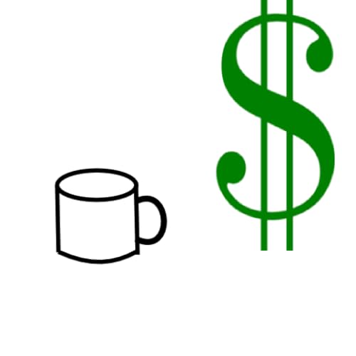 Tip and Splitting Calculator