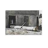 peavey 30 classic head Décoration : très moderne. Vraiment accrocheur. Idéal pour tous les designs graphiques et photographiques modernes. Votre mur/pièce bénéficie d'une légèreté et d'une beauté particulières.