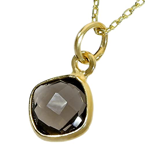 Vh̑ X[L[NH[c K18 S[h R[eBO Vo[925 lbNX 45cm fB[X VR 18 18k CG[S[h