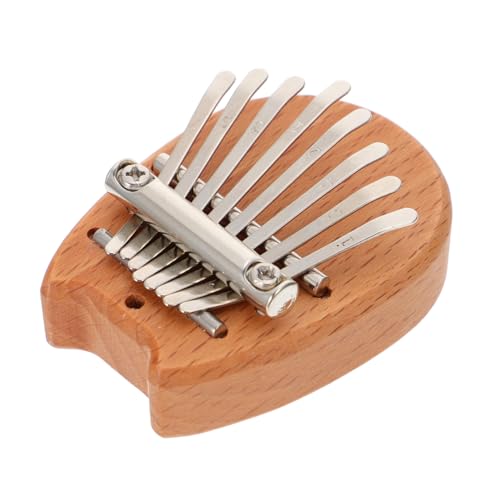 ERINGOGO 1 ~jtBK[sAm ~jJosAm ewsAm ~[WJTsAm ȃJo ~jTsAm ~jsAm y 8TsAm SҌJo ؐ