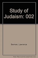 Bibliographical Essays in Medieval Jewish Studies (The Study of Judiasm, Volume 2) 0870684868 Book Cover