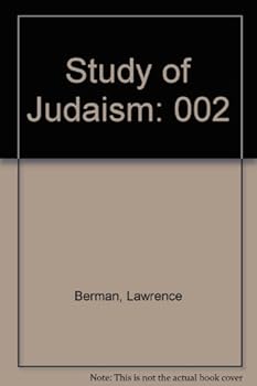 Hardcover Bibliographical Essays in Medieval Jewish Studies (The Study of Judaism, Vol. 2) Book