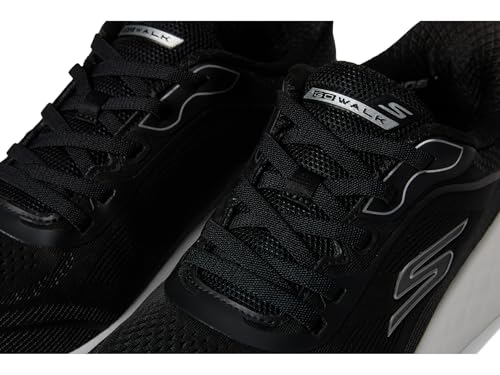 Image of Skechers Womens Go Walk Max Cushioning Flex Remi Hands Free Slip-ins