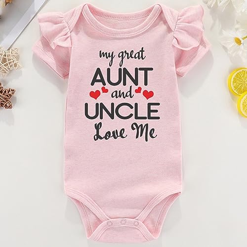 Fish With Grandpa Baby Boy Clothes Unisex Funny Baby Girl Bodysuits 0-3 months2