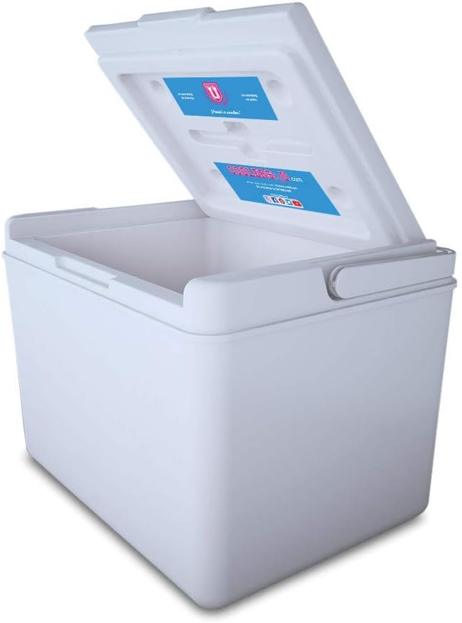 Paintable 26.4qt Cooler