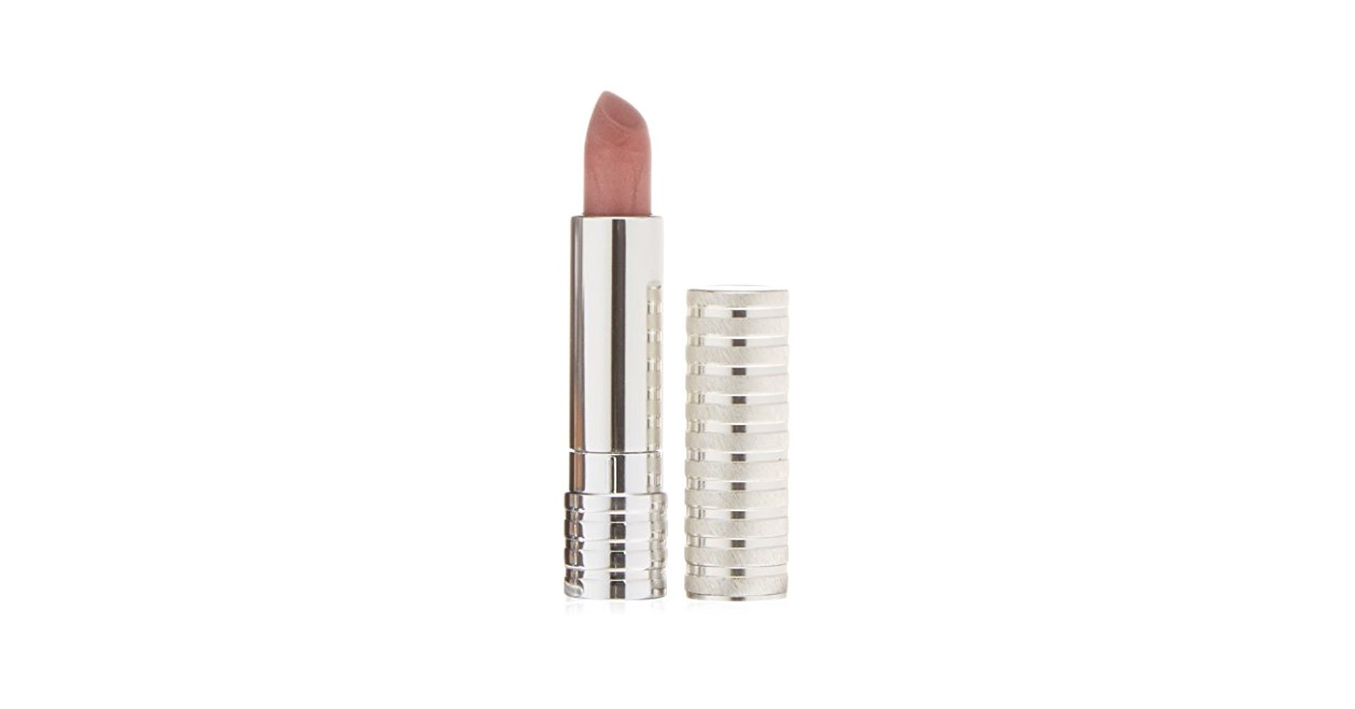 CLINIQUE モカ Almost Lipstick in Black Honey | Glossy Lip Balm | Clinique