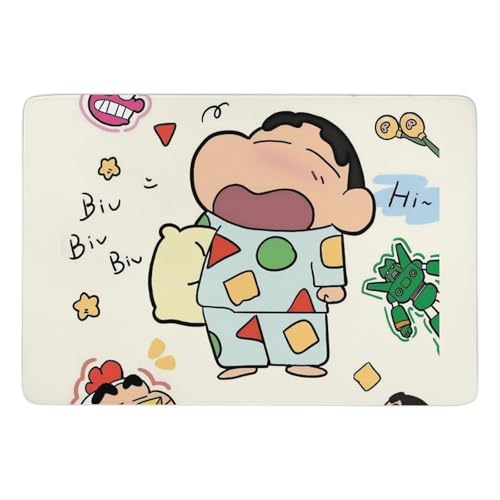 J[ybg N񂿂 ObY O}bg O~ イ _炩 tl 