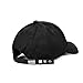 Kpop Wings Tour Cap Snapback Baseball Hat Jimin Iron Rings Hats Merchandise