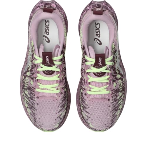 Image of ASICS Women's Noosa TRI 16 Running Shoes