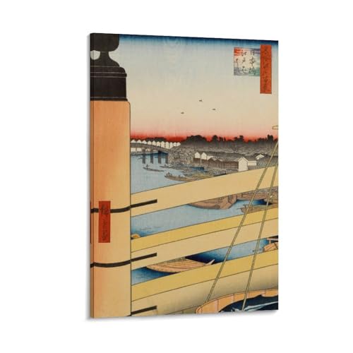 ̐Ld |X^[ ]˕Si Ă̕ {]˂΂ ObYG CeA GpA[g|X^[ŉ  LoXEH[A[g  |X^[ ŉ Ǐ ǂ̊G Ǌ| z[A[g[N08x12inch(20x30cm)