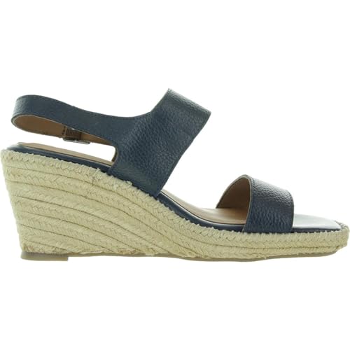 SoftWalk Women's Hartley Sandal3