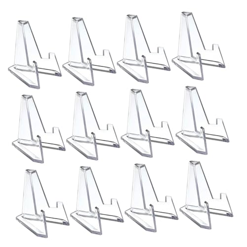 JEWEDECO 15 NAAN~jOpC[[X^h d v RNVWpJ͓W RpNgň肵fBXvC