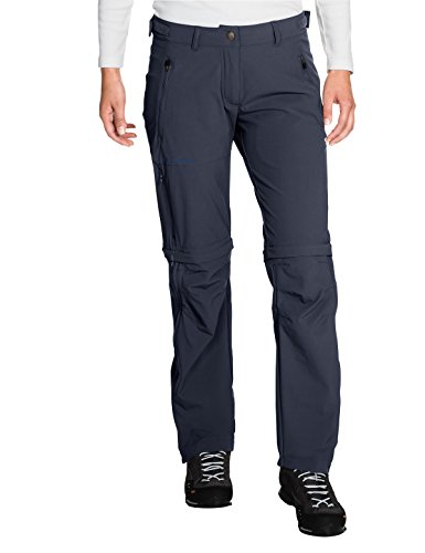 Preisvergleich Produktbild Women's Farley Stretch ZO T-Zip Pants