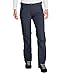 Produktbild Women's Farley Stretch ZO T-Zip Pants