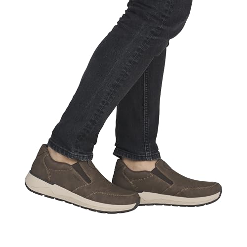 Rieker 11550-24 – Ansicht 2