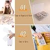Product Photo 5