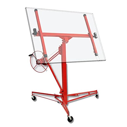 41unMu+1CcS._SS520_ Best drywall lift