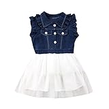 sommerkleider damen knielang locker sommerkleider damen knielang langarm sommerkleider damen kurz sommerkleider damen kurz modern sommerkleider damen kurzarm sommerkleider damen kurz sexy sommerkleider damen kurz elegant sommerkleider damen kurz weiß sommerkleider damen kurz gelb sommerkleider damen kurz vintage sommerkleider damen kurz eng sommerkleider damen kurz weiß spitze sommerkleider lang damen sommerkleider lang damen mit ärmel sommerkleider lang damen große größen