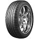 Sommerreifen 185/55 R16 Nankang 87V XL für verschiedene Fahrzeugmodelle
