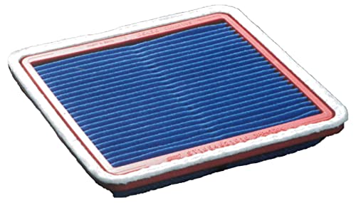 SUBARU (スバル) 純正部品 エレメント エア クリーナ 品番ST1654621010