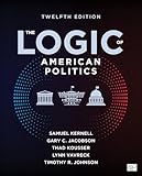 The Logic of American Politics