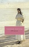 gomringer avenidas interpretation  Effi Briest: Mit einem Essay von Nora Gomringer (Reclam Taschenbuch)