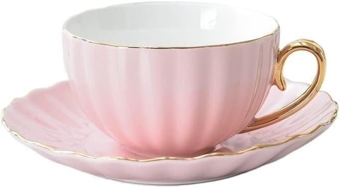 Miniatura 6 de Coffe cup,Milk cup,Modern Design Coffee Cups Tazas para Cafe Tea Cup (Color  Style1) (Color  Style1) (Color  Style5)