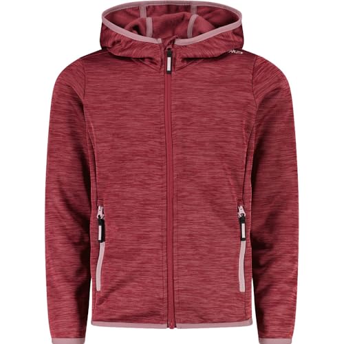 Hoodie enfant CMP space mel 104 parfait pour les sorties au parc