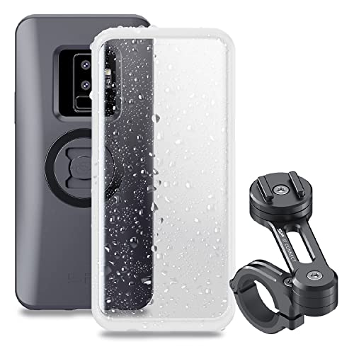 GXs[RlNg(SP Connect) fCgi oCNp X}zz_[ 53912 goh Galaxy S9+/S8+ 15462