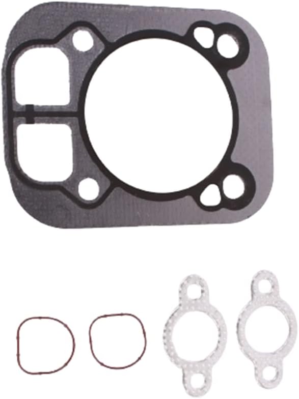 32-841-02-S Cylinder Head Gasket Kit Replacement for Kohler Replaces 32-841-01-S Fits for KT745-3039 KT735-3066 KT735-3025 KT740-3043 KT725-3012 KT725-3054 KT725-3014 KT725-3058
