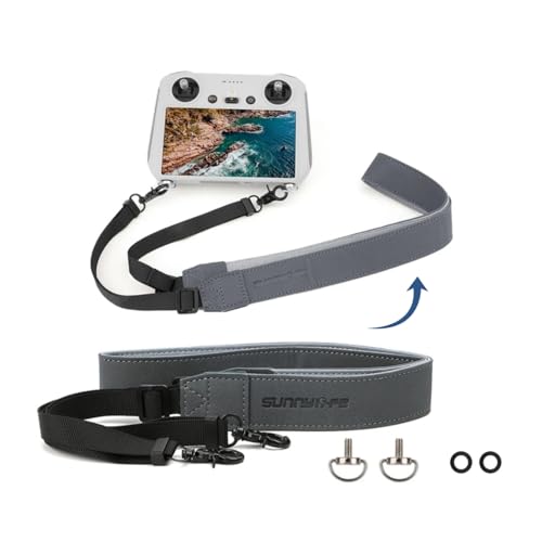 GetZget-Neck-Strap-Lanyard-Compatible-with-DJI-Mini-3-Pro-Mavic-3-Classic-Mavic-2-Mavic-Air-2S-Smart-Remote-Accessories-sunnylife