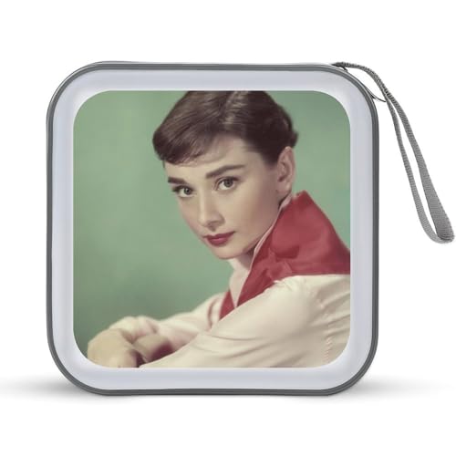 CDP[X I[h[Ewbvo[ DVDP[X fBAP[X CD/DVD[obO [{bNX  e h oՂ t@Xi[t s  ItBXp