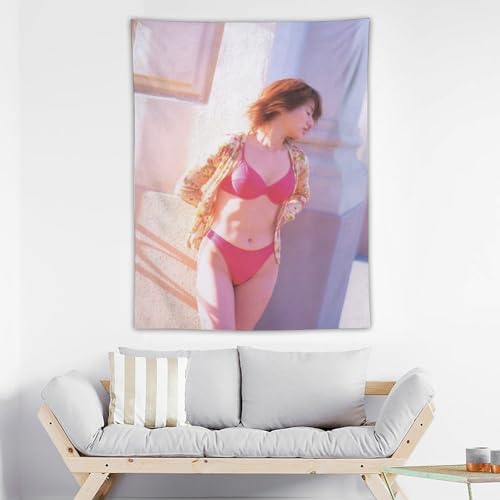 ^yXg[ y |X^[wiz Ǌ|z CeAA[g̑ J[e e[uNX r[`uPbg sNjbNz xbhJo[ \t@Jo[ Ǐ  rO[ xbh[   100x75cm