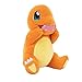 Imagen de Pokemon Charmander 20