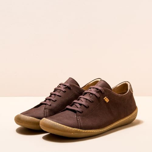 Image of El Naturalista Unisex-Adult Oxford